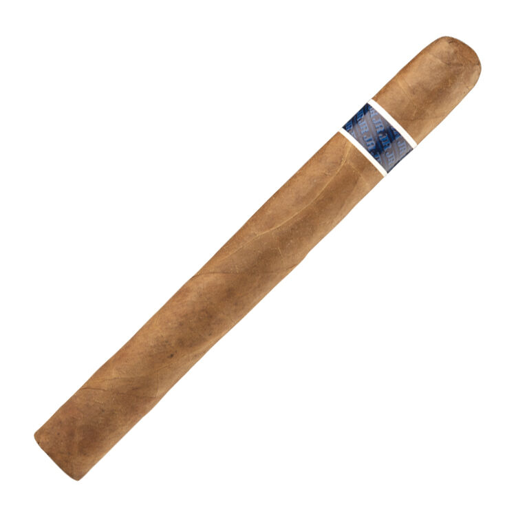 Bolivar Corona Gigante, , jrcigars